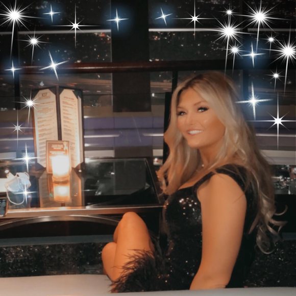 gracylou13